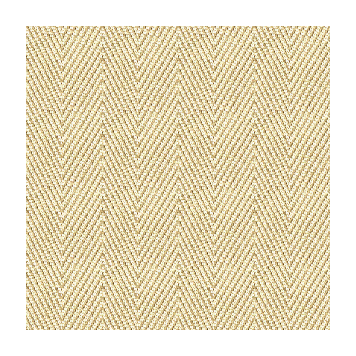 334951160-bow-herringbone-sand-kravet-design