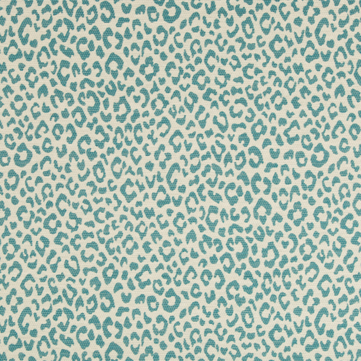 34686350-kravet-design-34686-35-kravet-design