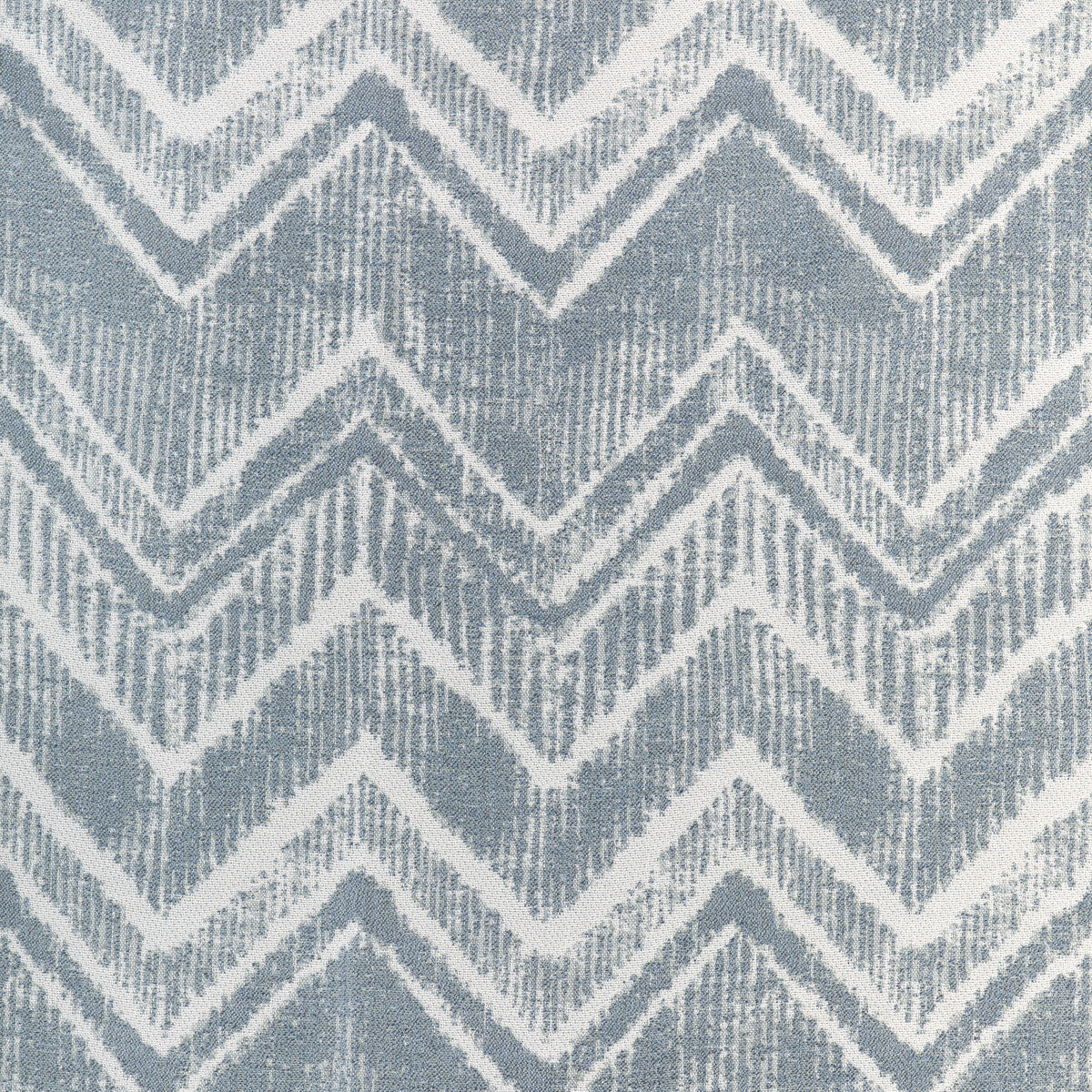 36934150-riviera-batik-ocean-kravet-couture