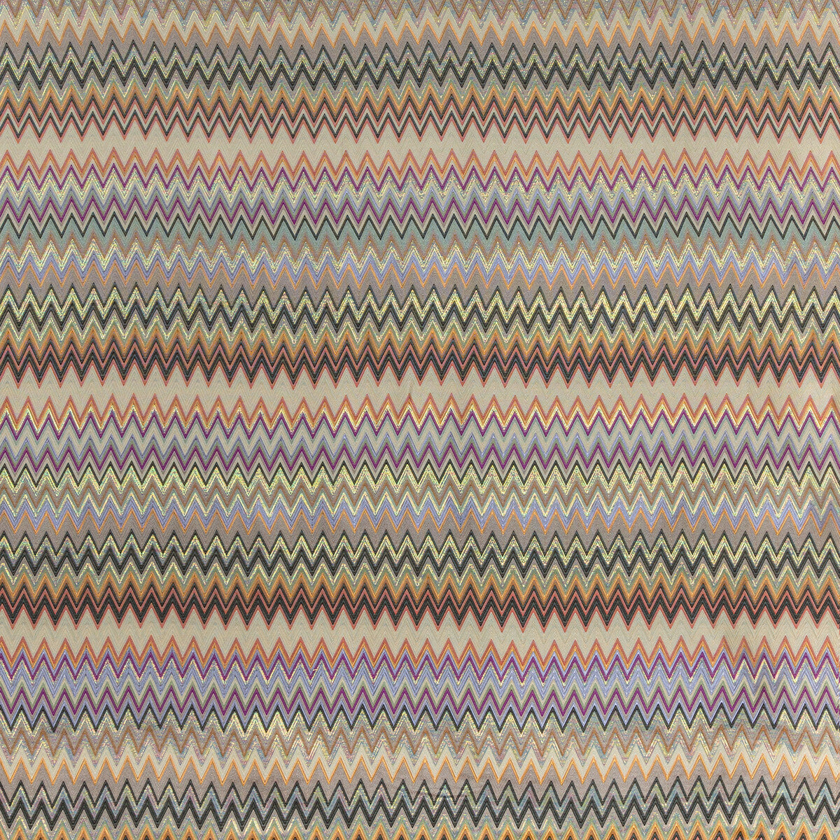 3616824160-masuleh-156-kravet-couture