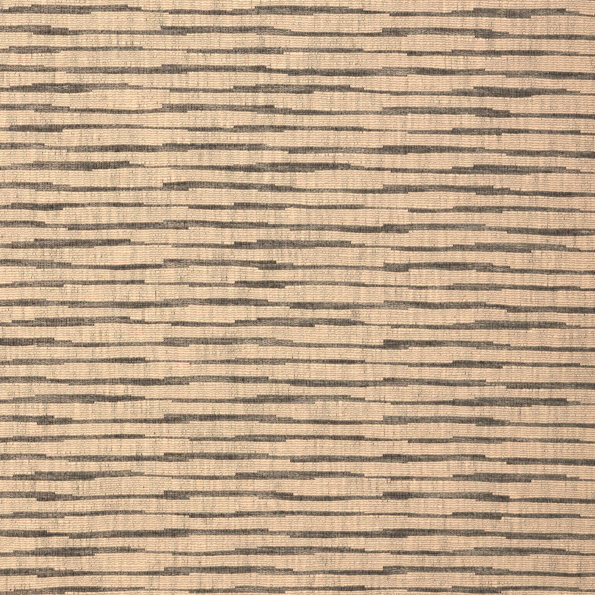 gwf-38331210-torin-ash-lee-jofa-modern - LEE JOFA MODERN Fabric