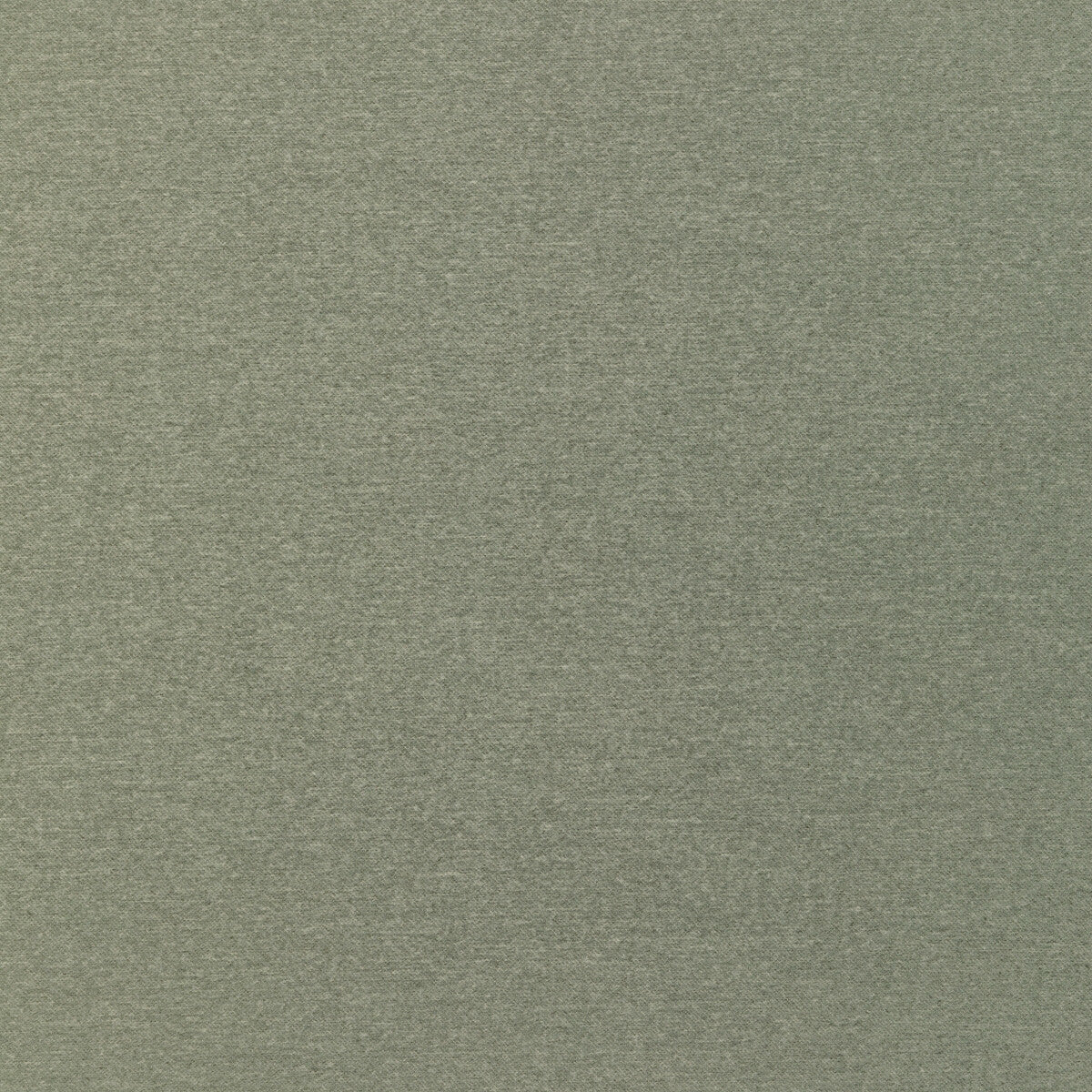 361103110-kravet-smart-36110-311-kravet-smart