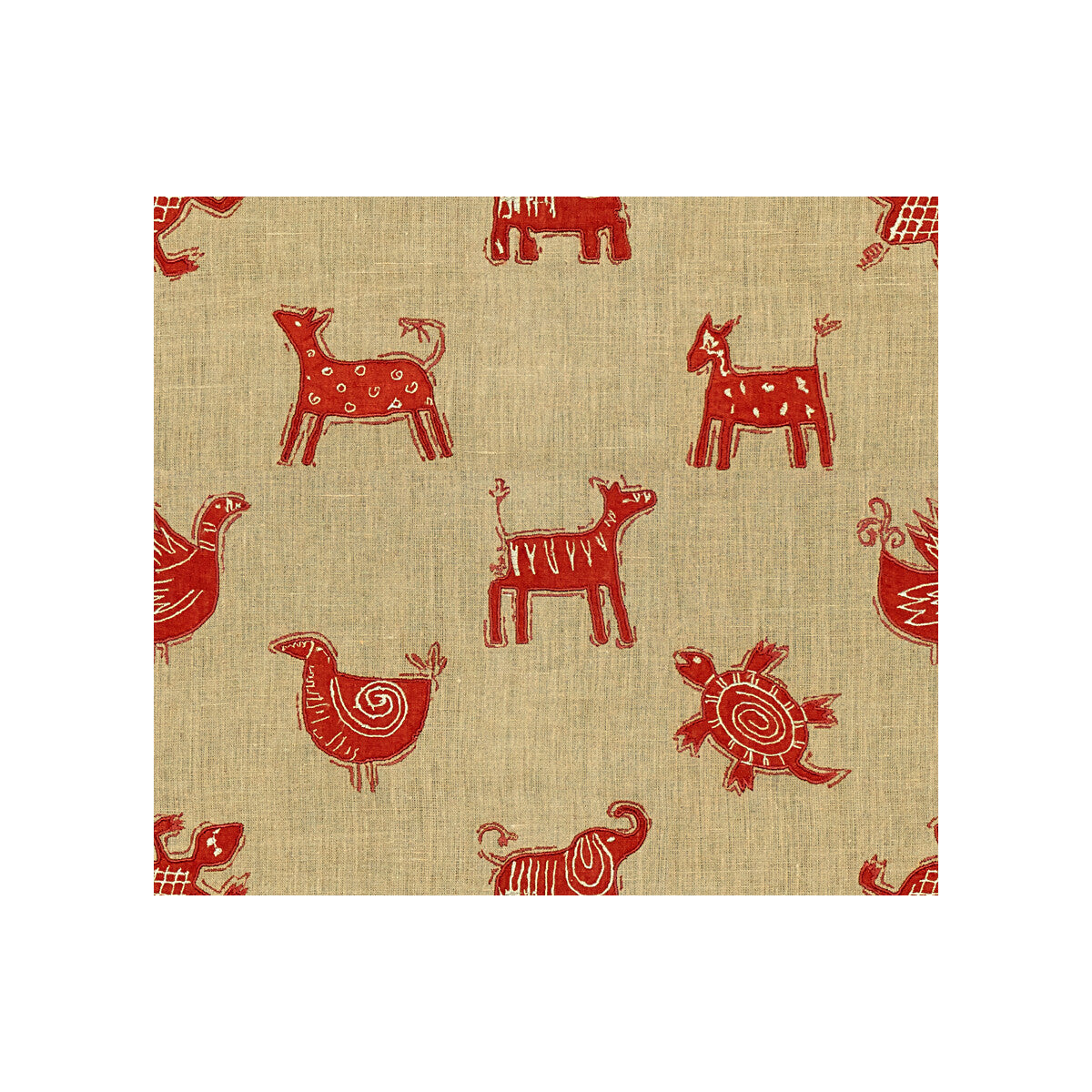3379116120-nafana-pueblo-kravet-design