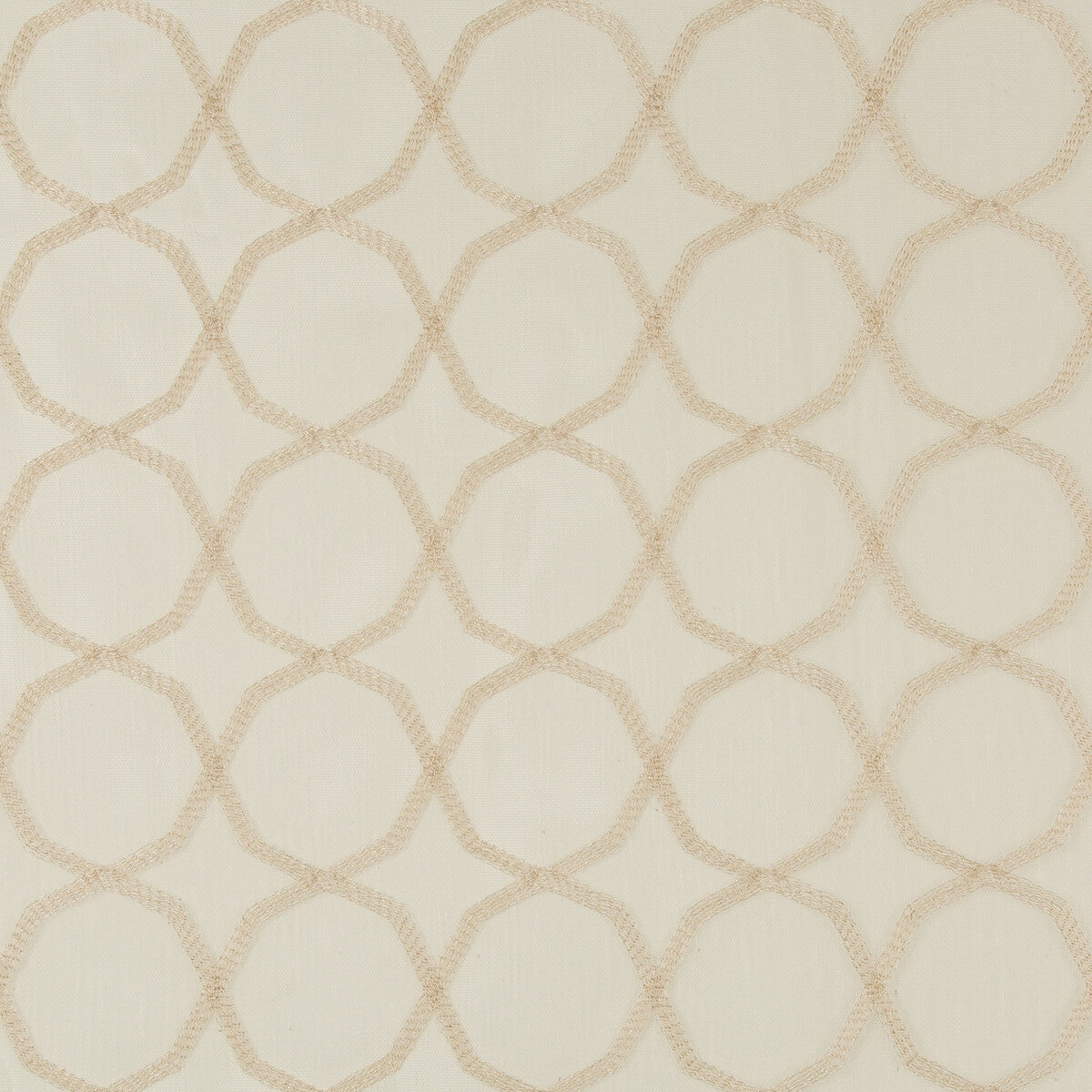 47141160-kravet-basics-4714-116 - KRAVET BASICS Fabric