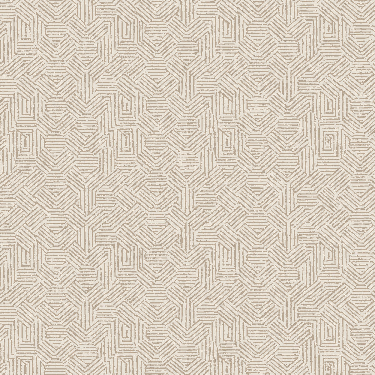 whf4078wt0-augusta-linen-winfield-thybony - WINFIELD THYBONY Wallpaper