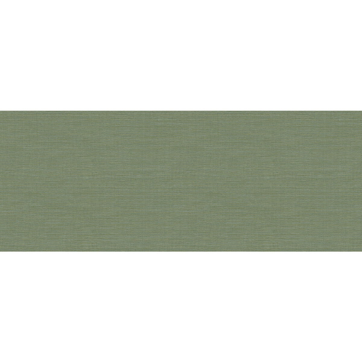 wtk35404wt0-coastal-hemp-spruce-green-winfield-thybony - WINFIELD THYBONY Wallpaper
