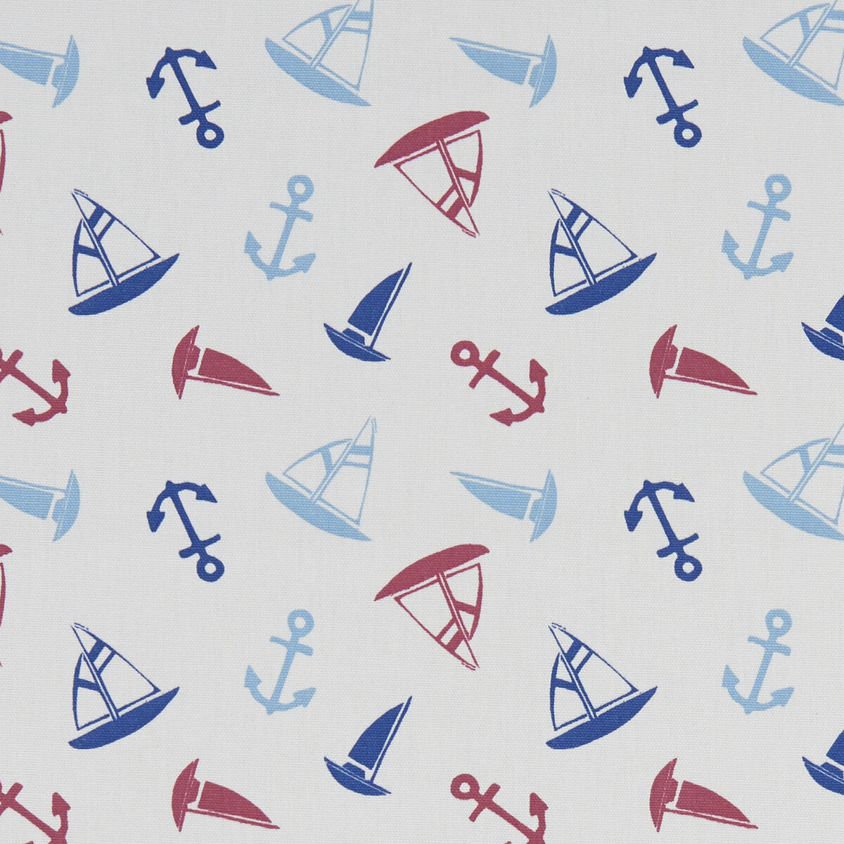 f118301cac0-ahoy-marine-clarke-and-clarke