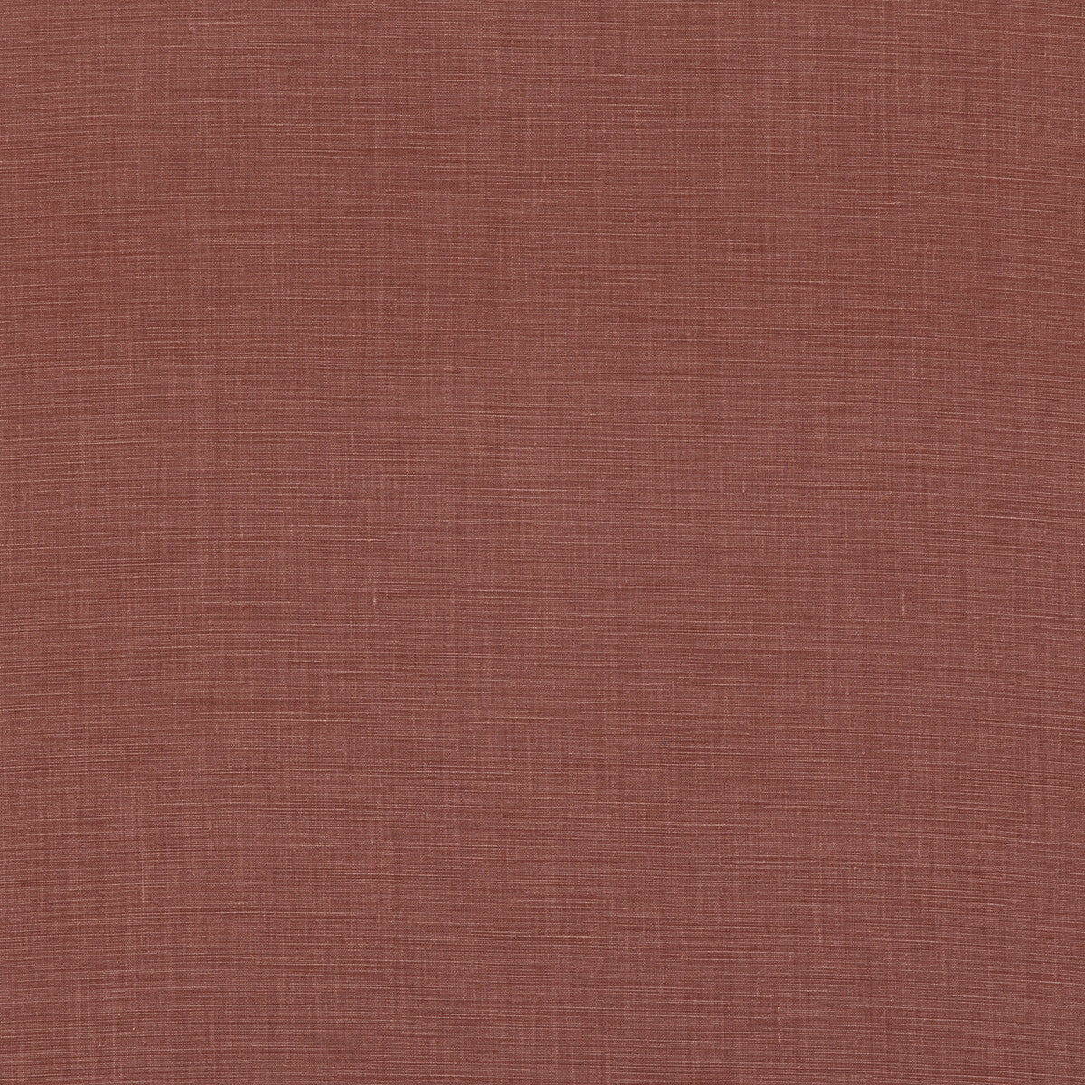 bf109613200-baker-house-linen-tuscan-g-p-j-baker