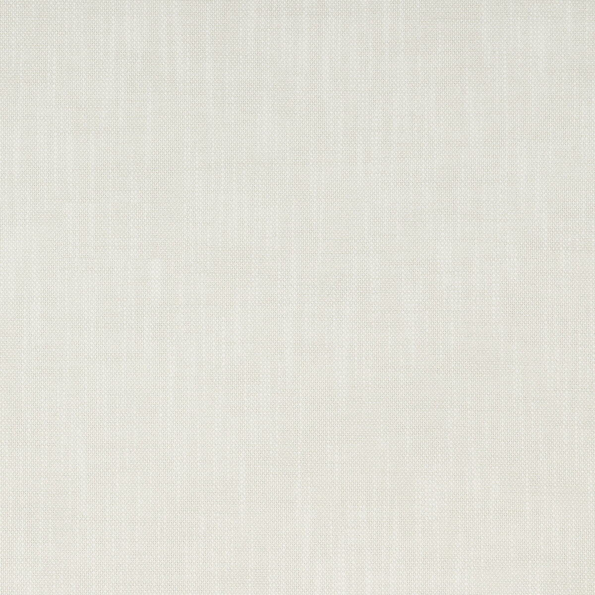 355171110-kravet-smart-35517-111-kravet-smart - KRAVET SMART Fabric