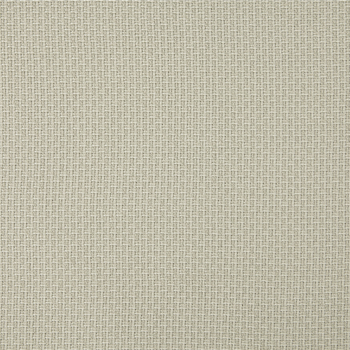 lz-30428060-lezna-06-kravet-design