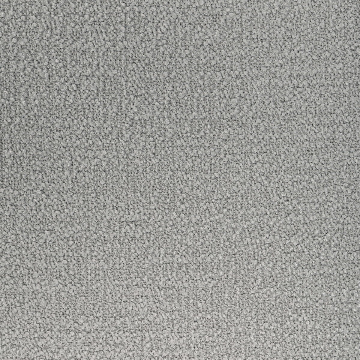 36857520-kravet-smart-36857-52-kravet-smart