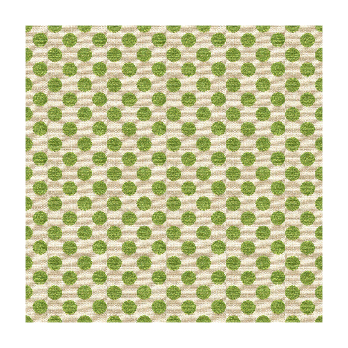 340703160-posie-dot-picnic-green-kravet-design