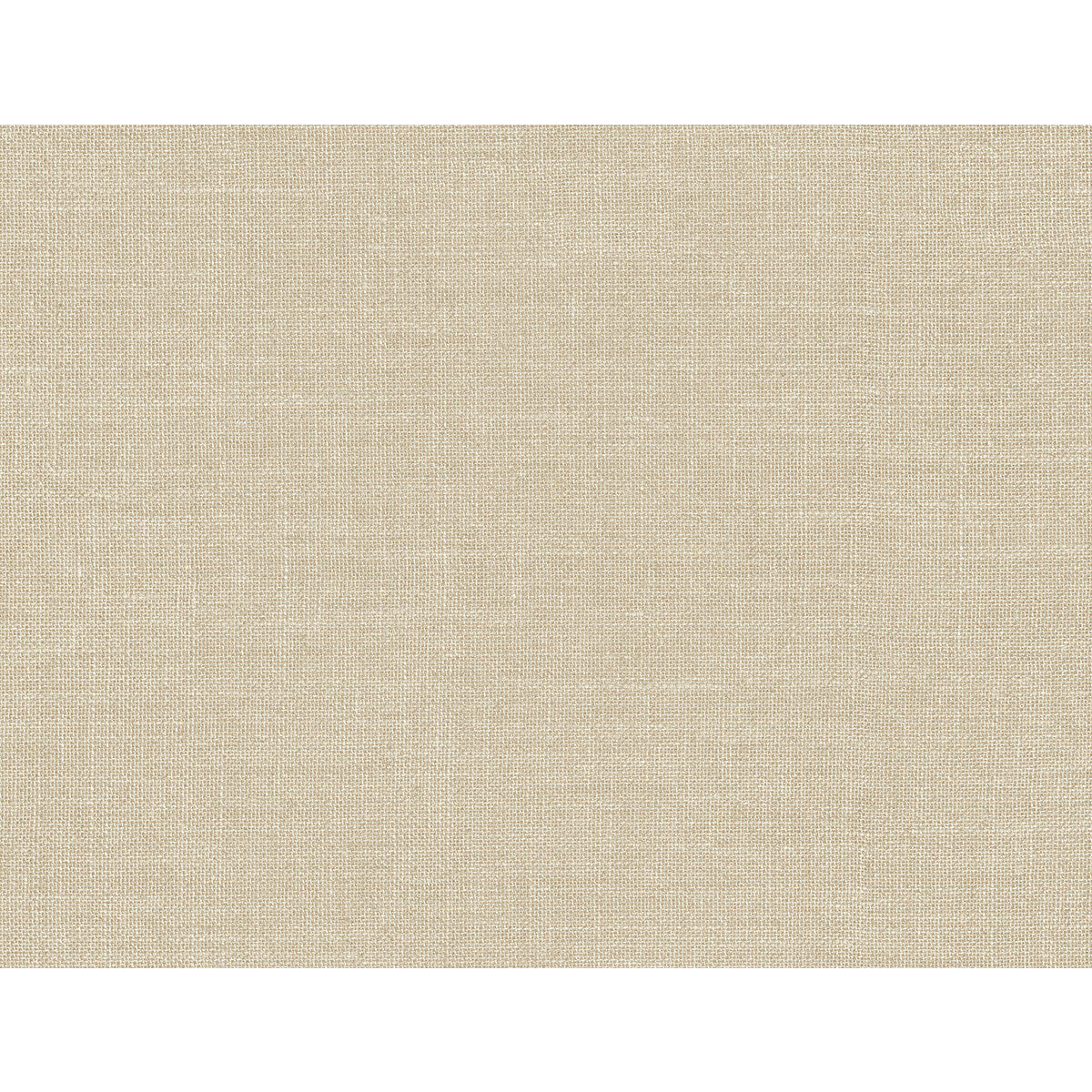 wtk56116wt0-hopsack-54-akron-winfield-thybony - WINFIELD THYBONY Wallpaper