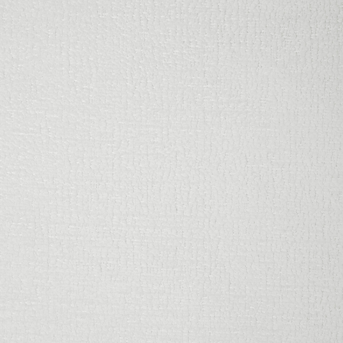 3699710-kravet-smart-36997-1-kravet-smart