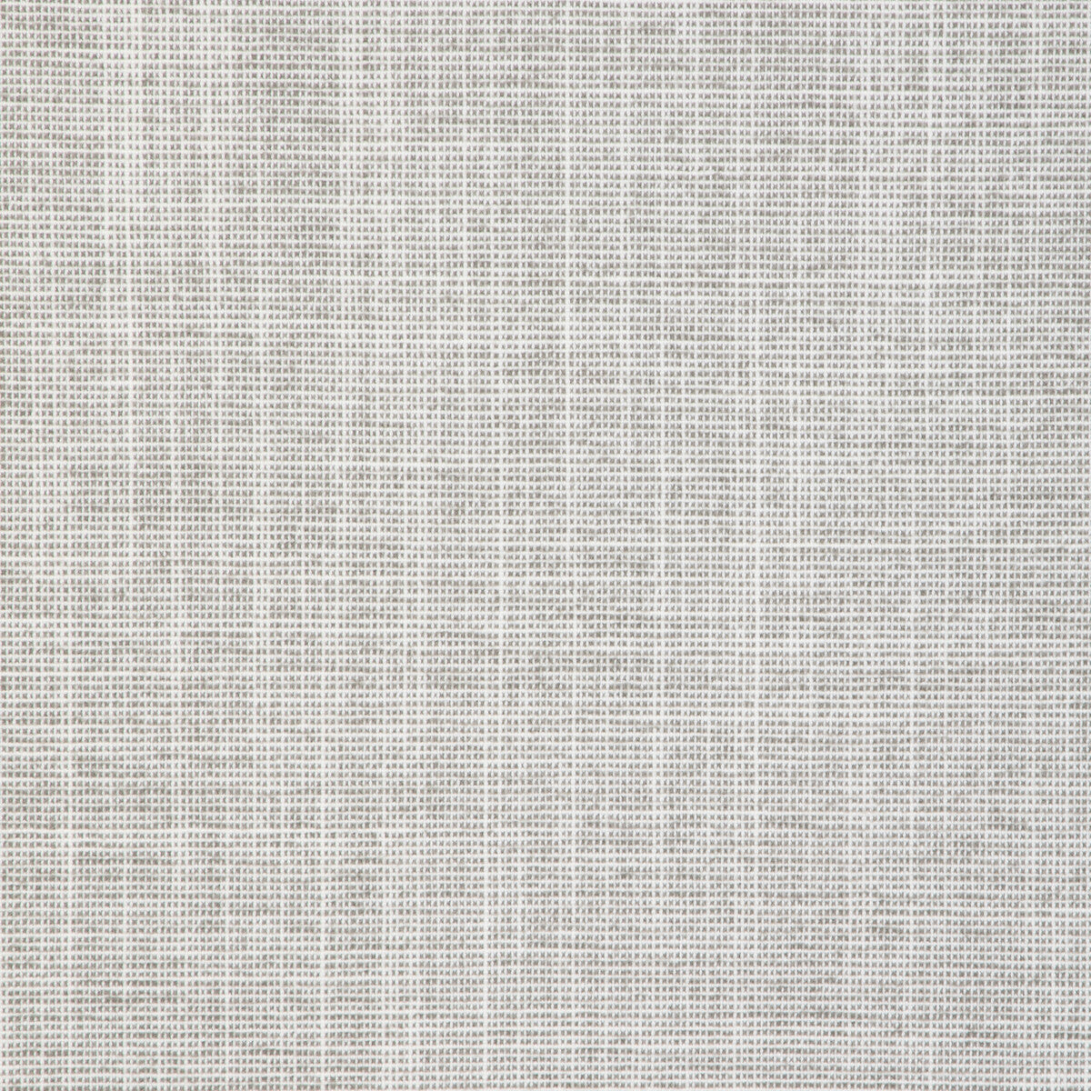 36926110-catalonia-driftwood-kravet-couture