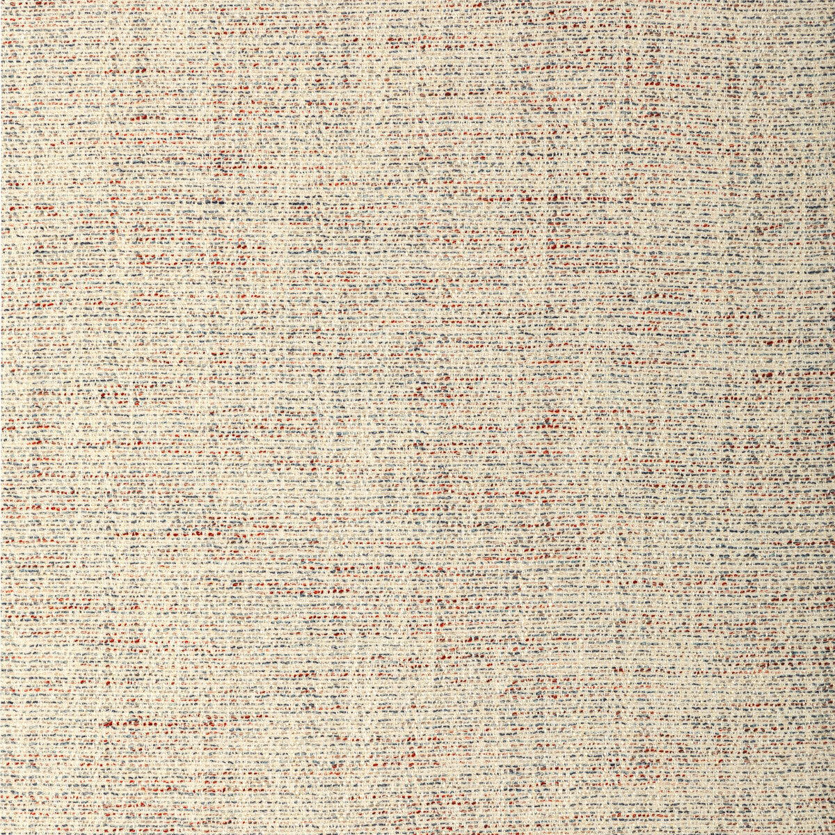 20211075190-alfaro-weave-admiral-lee-jofa