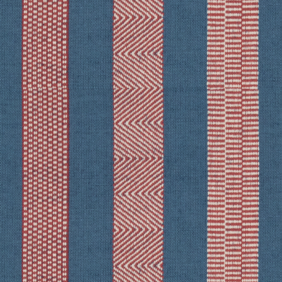 20171005190-berber-denimruby-lee-jofa - LEE JOFA Fabric