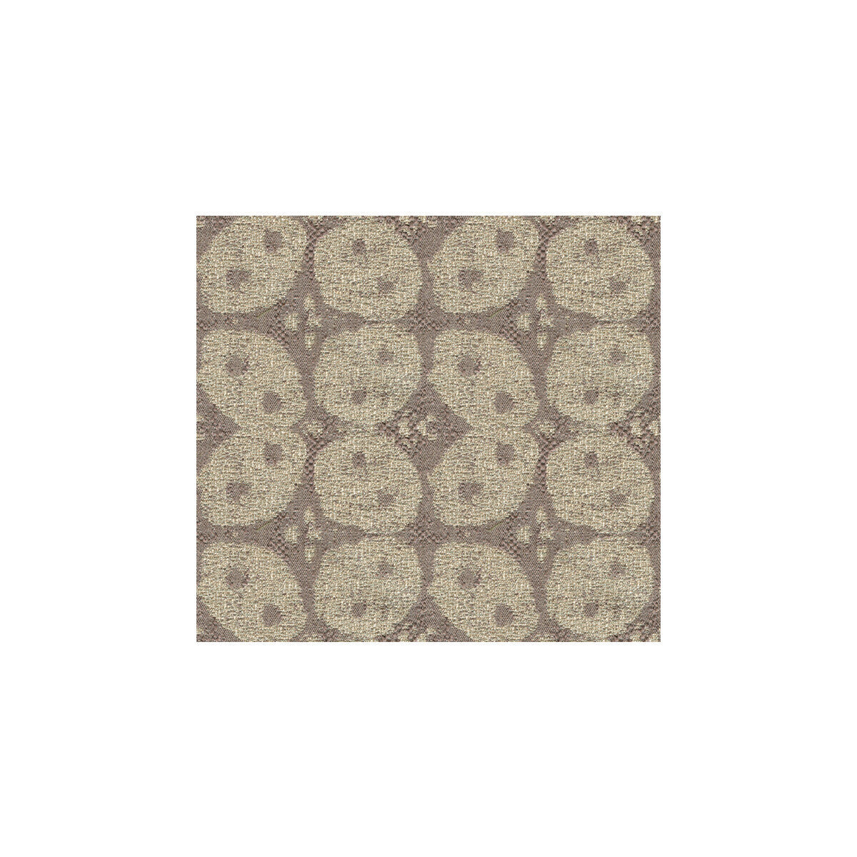 gwf-3201100-panarea-mauve-lee-jofa-modern