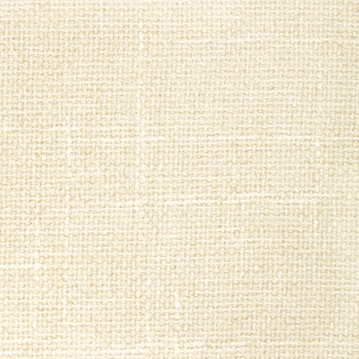 3657910-kravet-smart-36579-1-kravet-smart