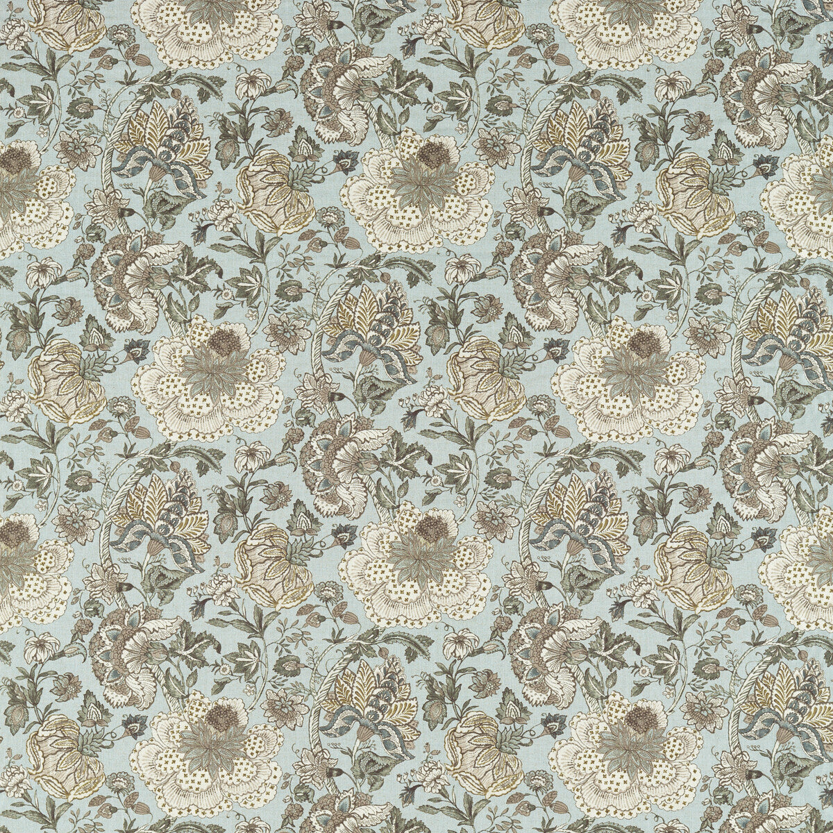 f154202cac0-lucienne-mineral-clarke-and-clarke