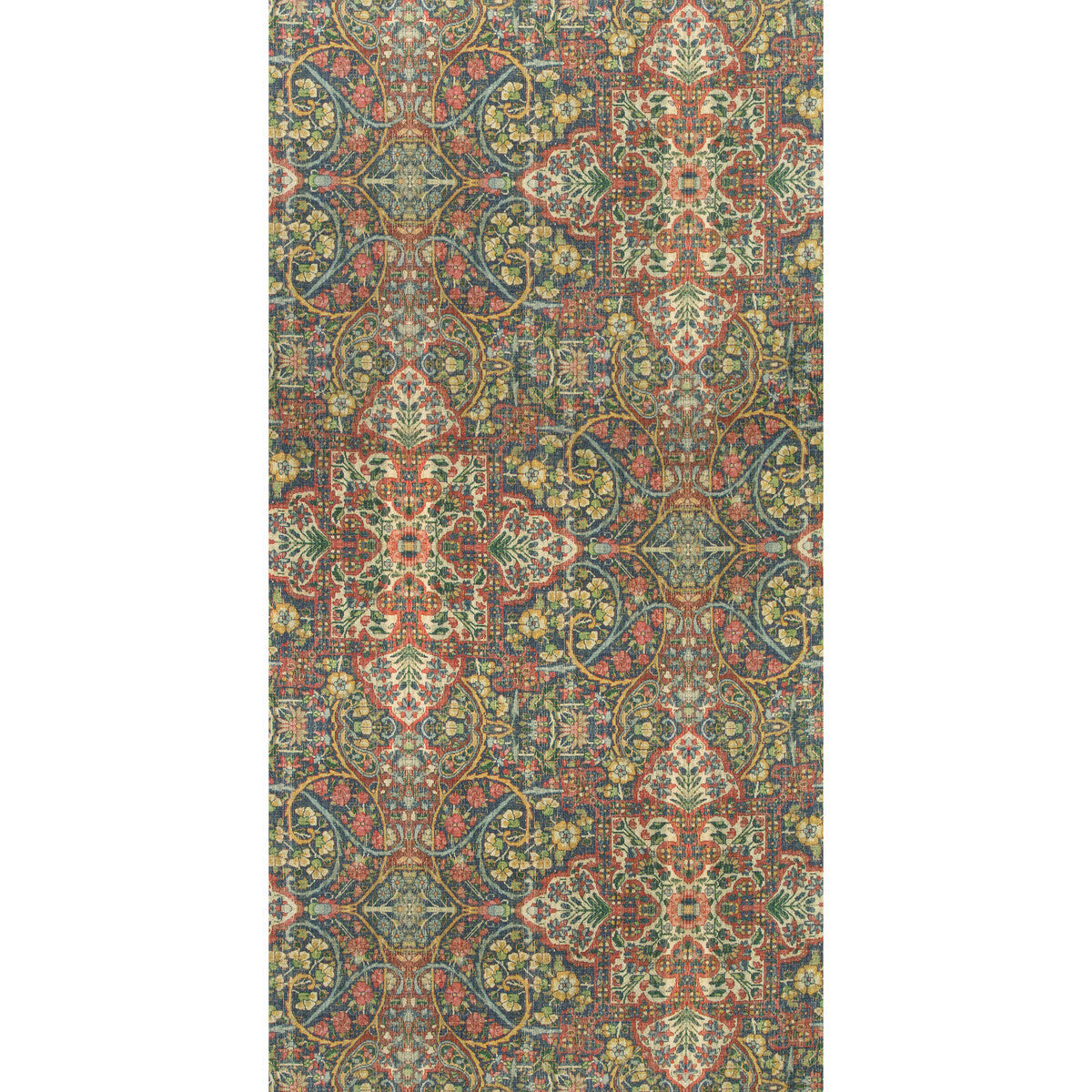 20191091950-bromley-print-multi-lee-jofa