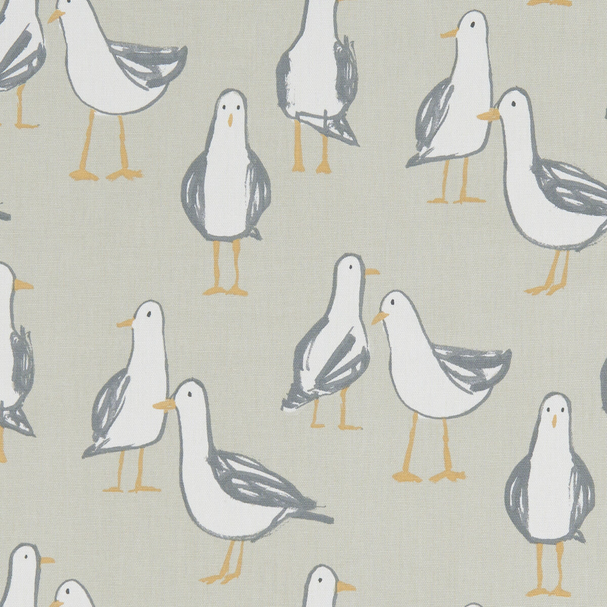 f119203cac0-laridae-taupe-clarke-and-clarke
