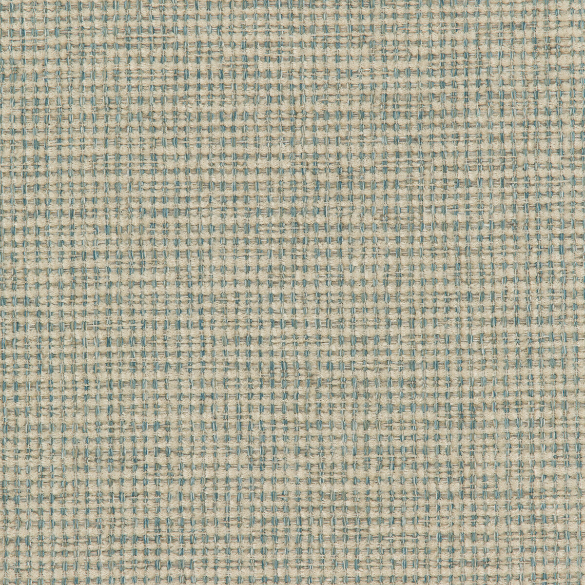 359681150-kravet-smart-35968-115-kravet-smart