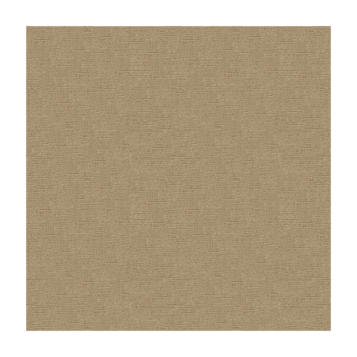 313261160-venetian-dusk-kravet-design