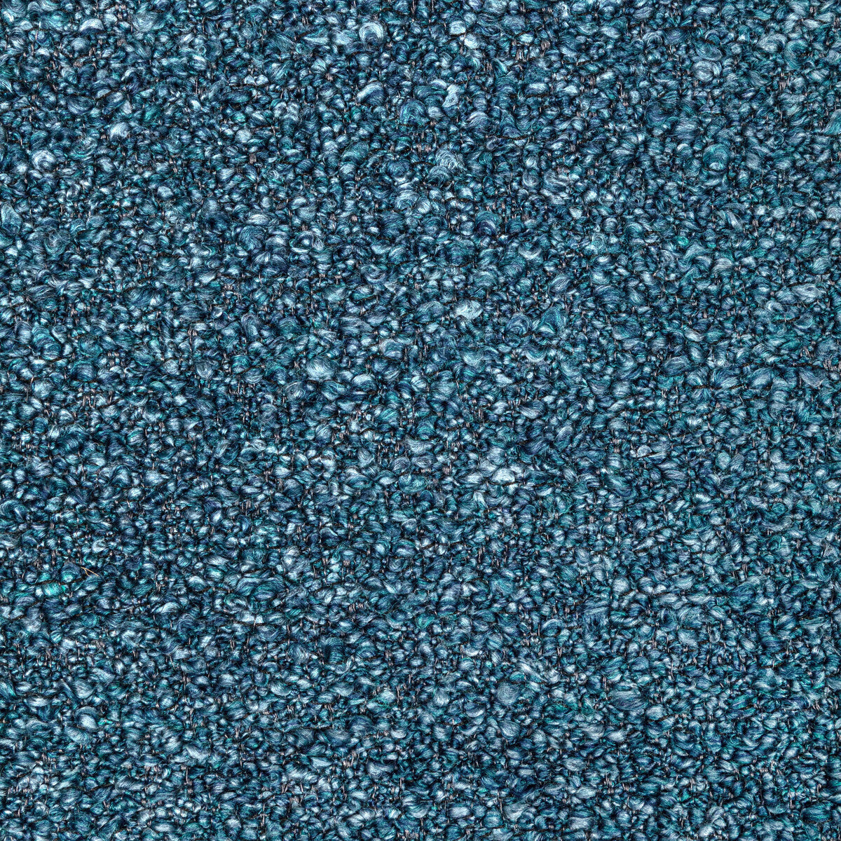 36319500-cozy-up-lapis-kravet-design