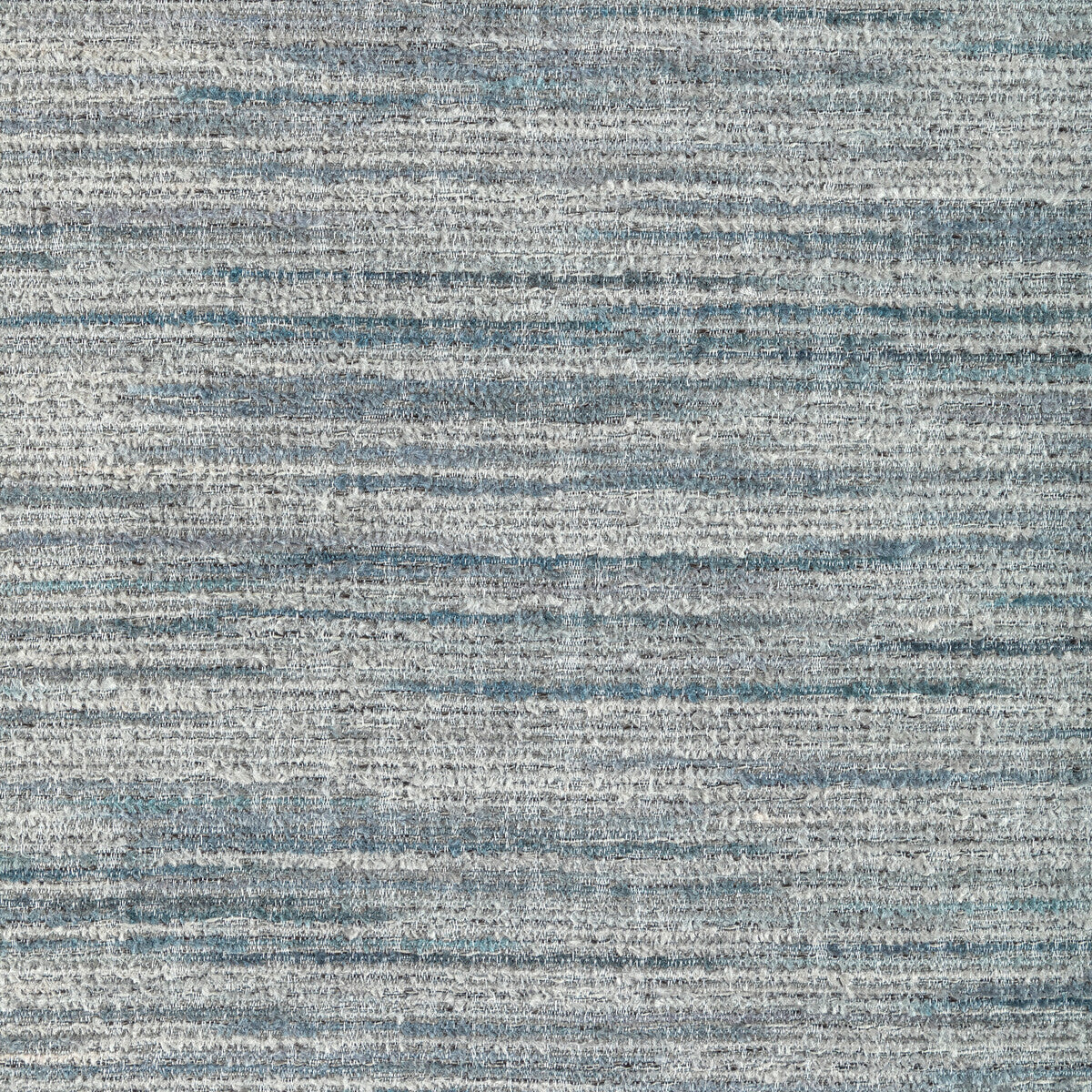 3668415110-kravet-basics-36684-1511 - KRAVET BASICS Fabric
