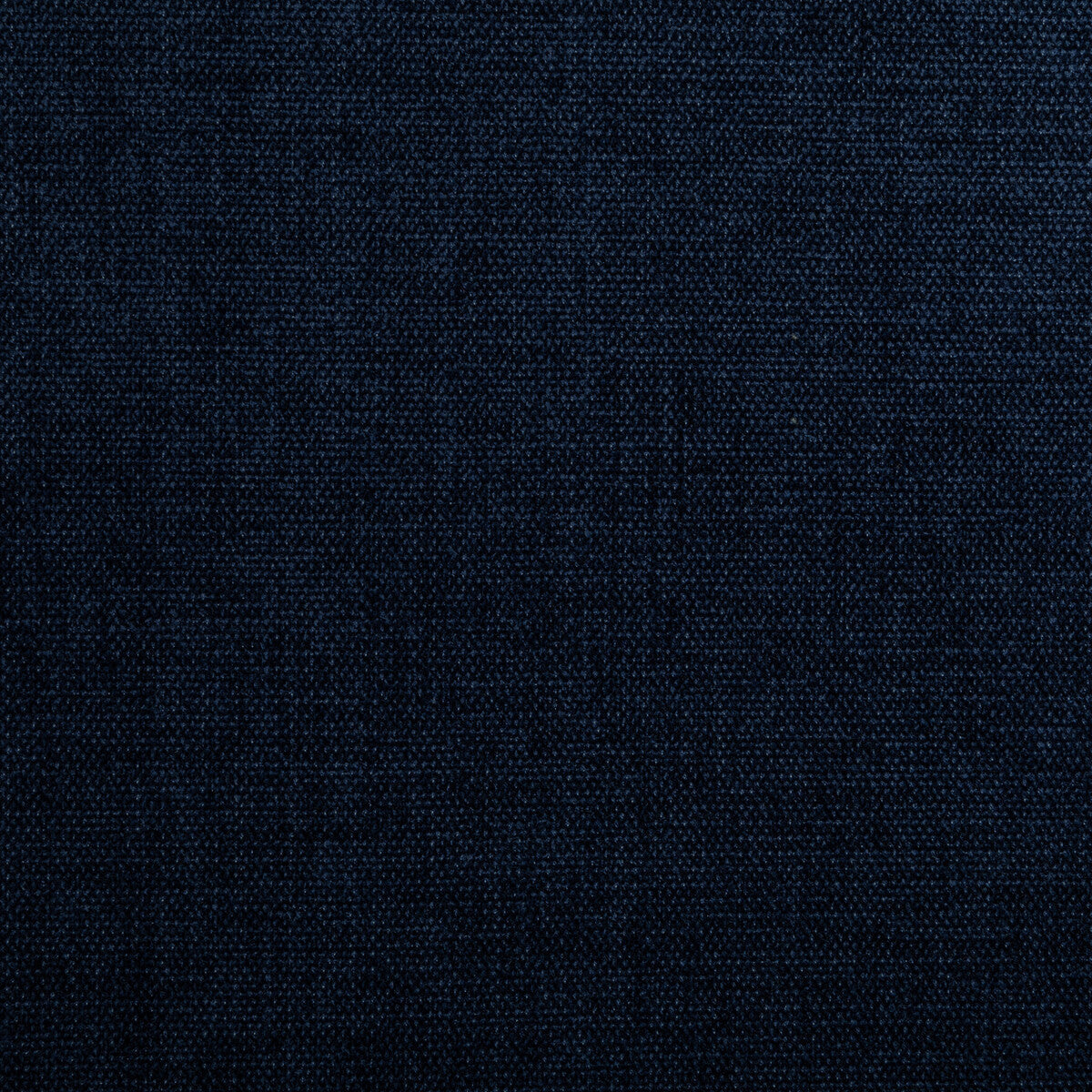 3495950500-kravet-smart-34959-5050-kravet-smart - KRAVET SMART Fabric