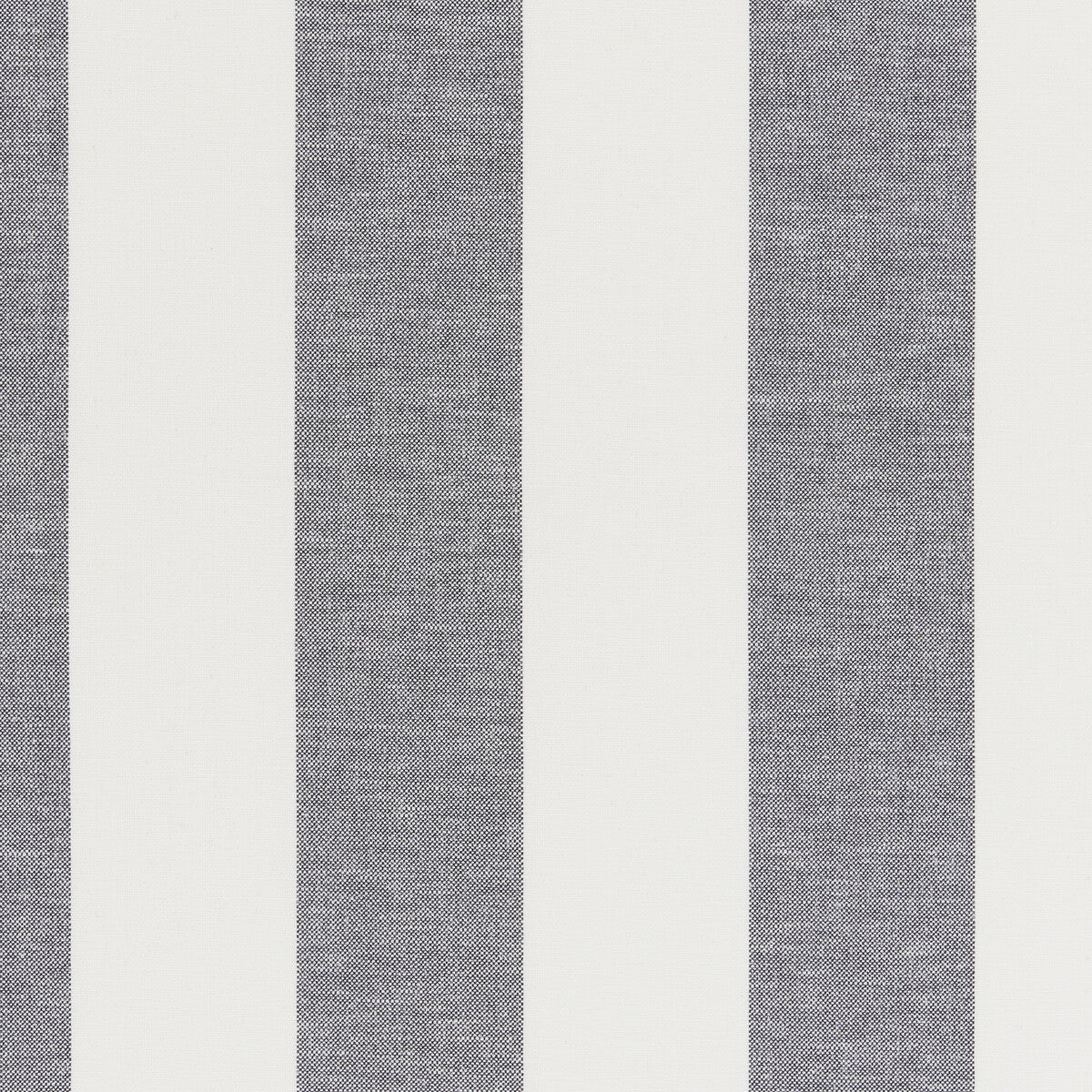 37389810-kravet-basics-37389-81 - KRAVET BASICS Fabric