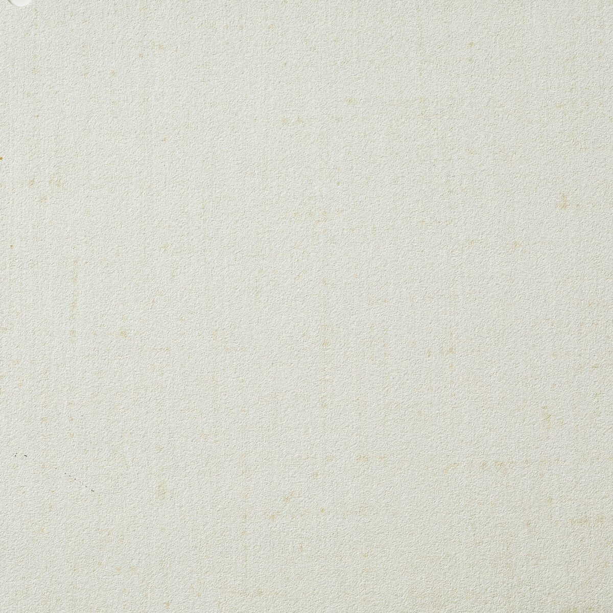 w369110-kravet-design-w3691-1-kravet-design - KRAVET DESIGN Wallpaper