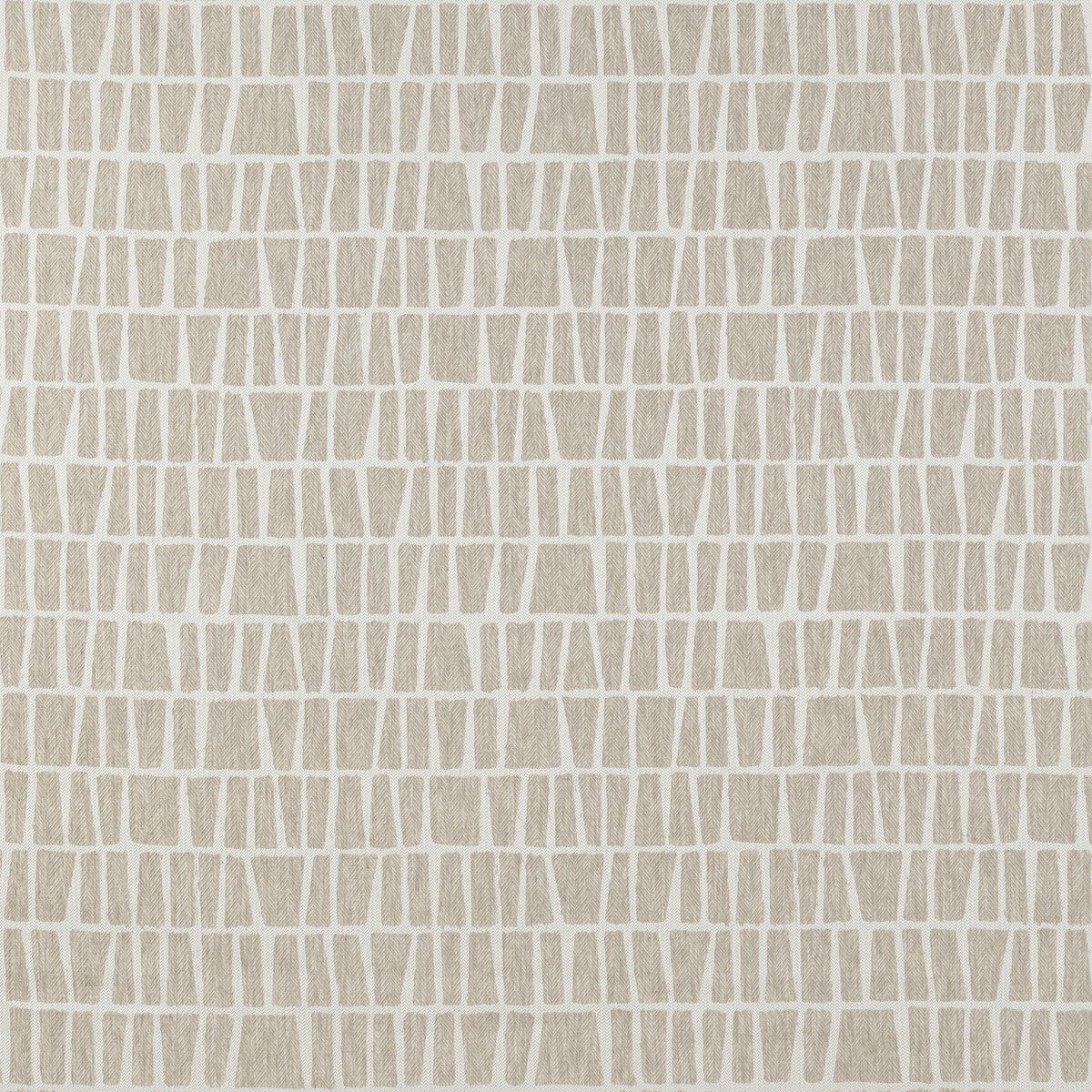 f141404cac0-quadro-linen-clarke-and-clarke