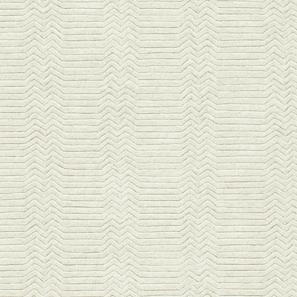 whf1732wt0-rossini-sand-winfield-thybony - WINFIELD THYBONY Wallpaper