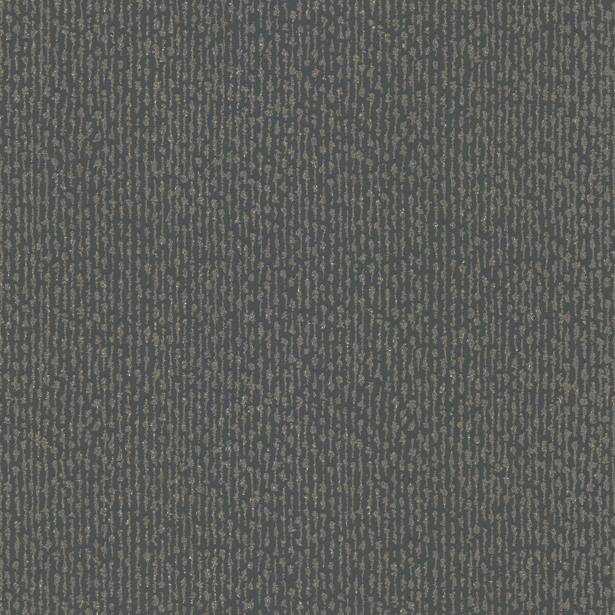 w3872520-kravet-design-w3872-52-kravet-design - KRAVET DESIGN Wallpaper