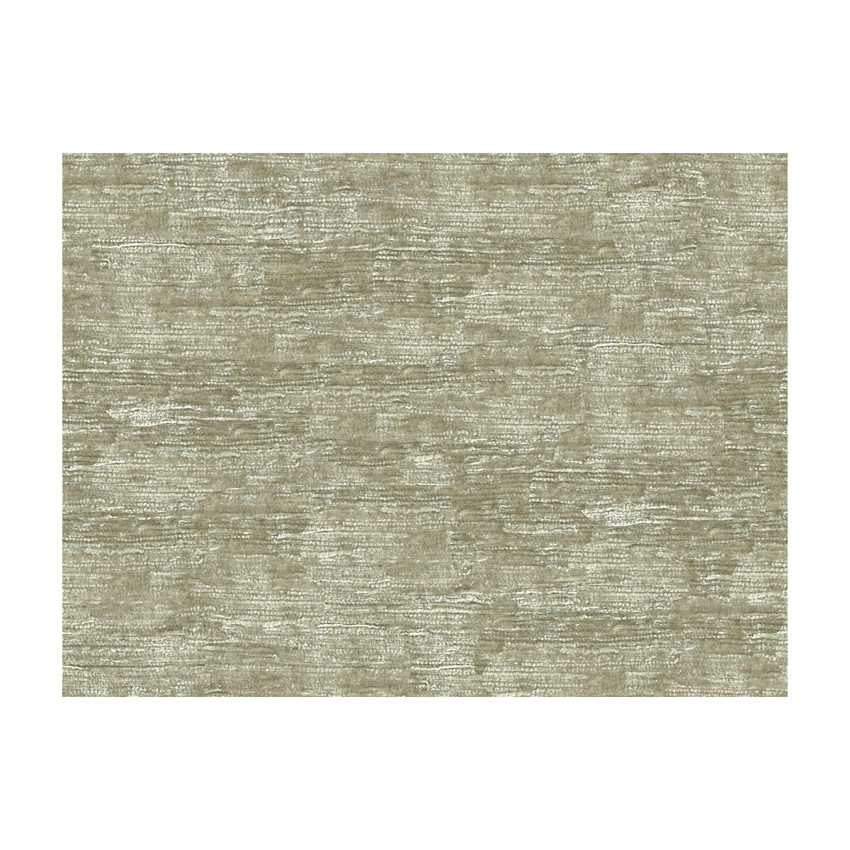 348012110-kravet-couture-34801-211-kravet-couture