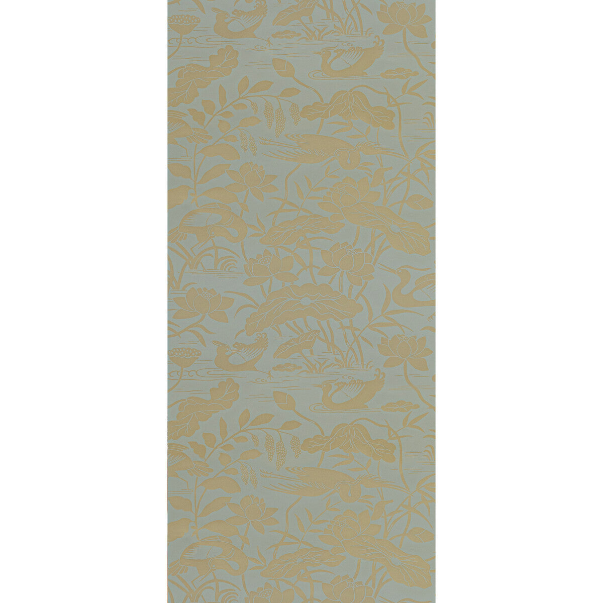 bw4508950-heron-lotus-flower-eucalyptus-g-p-j-baker