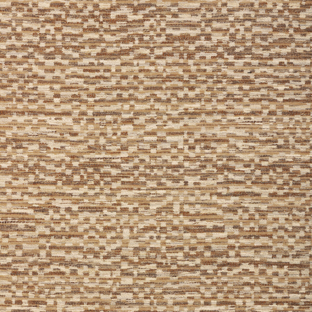 gwf-38311660-metro-fawn-lee-jofa-modern - LEE JOFA MODERN Fabric