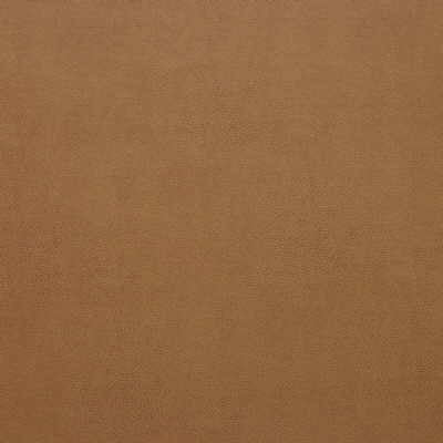 sparta120-kravet-design-sparta-12-kravet-design