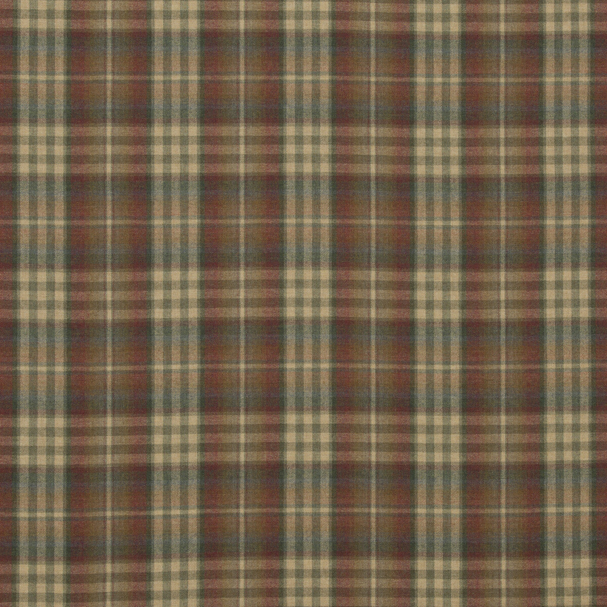 fd748v1170-nevis-redgreen-mulberry