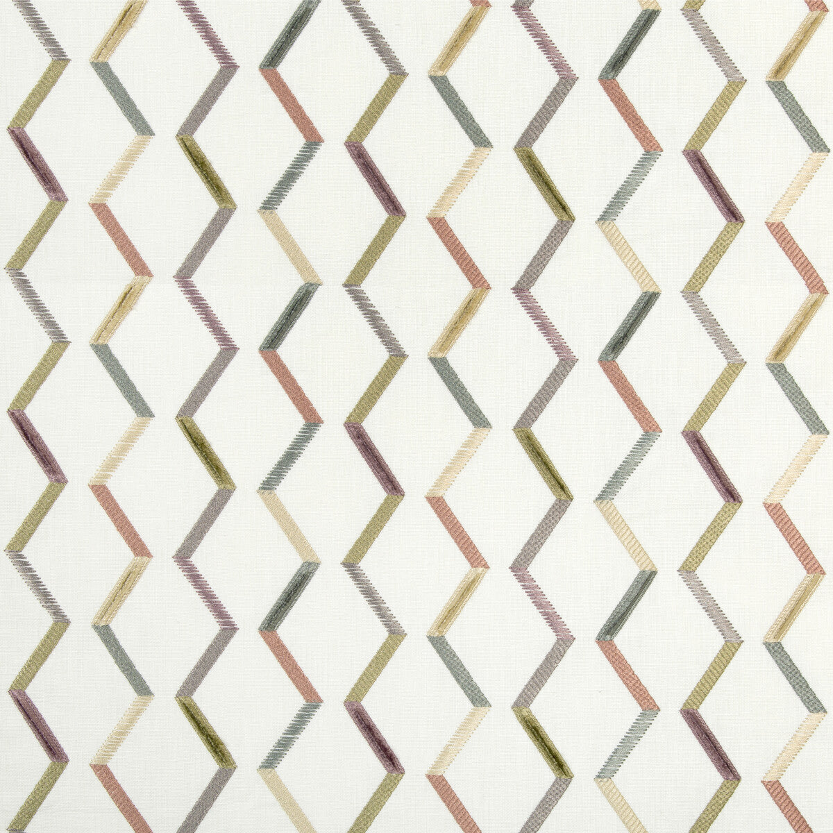 361404110-kravet-basics-36140-411 - KRAVET BASICS Fabric