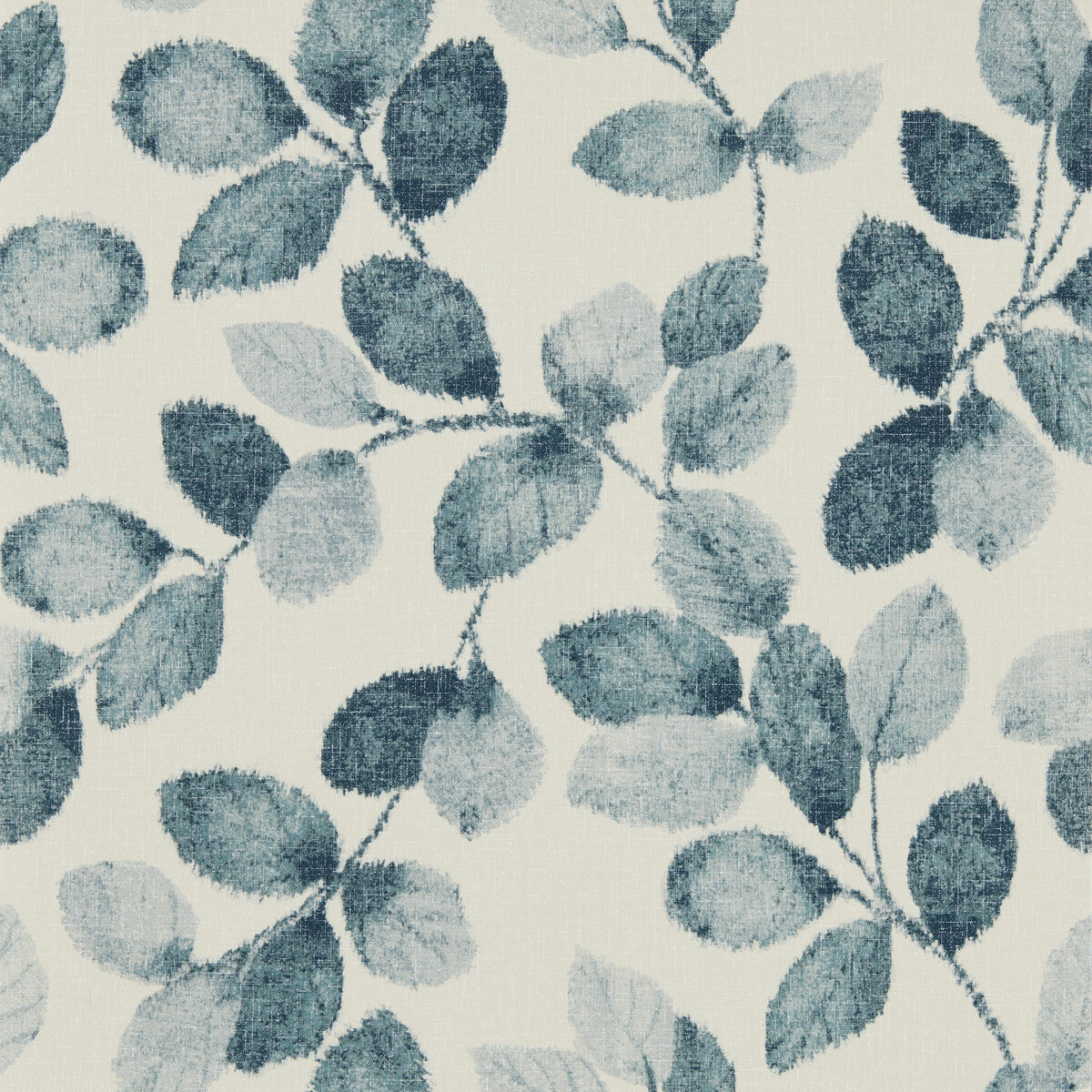 w015902cac0-northia-denim-linen-wp-clarke-and-clarke