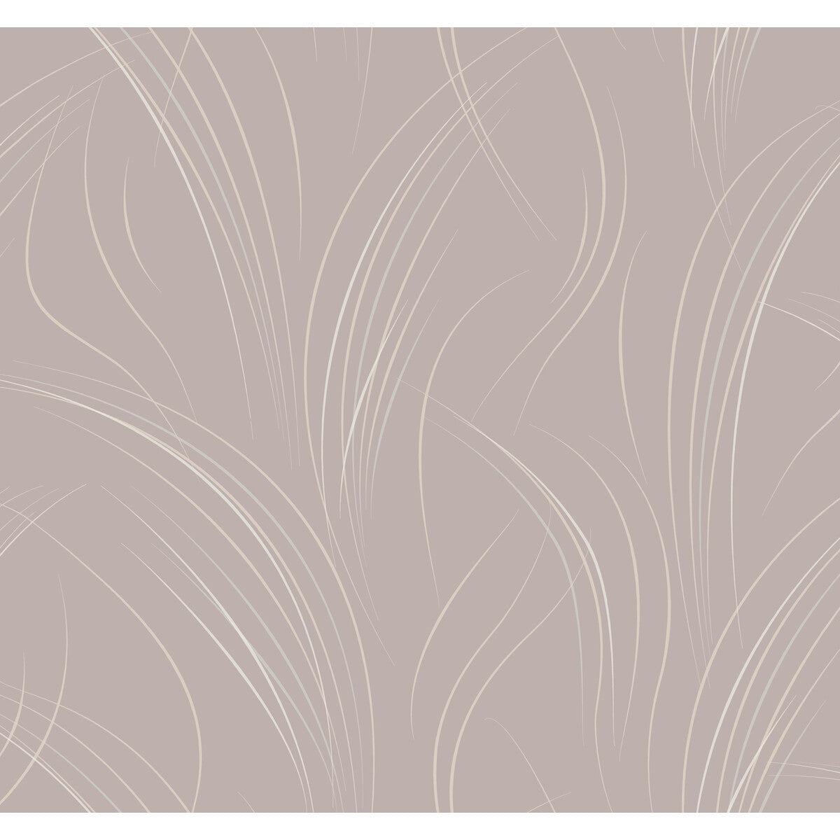 w4159100-kravet-design-w4159-10-kravet-design - KRAVET DESIGN Wallpaper