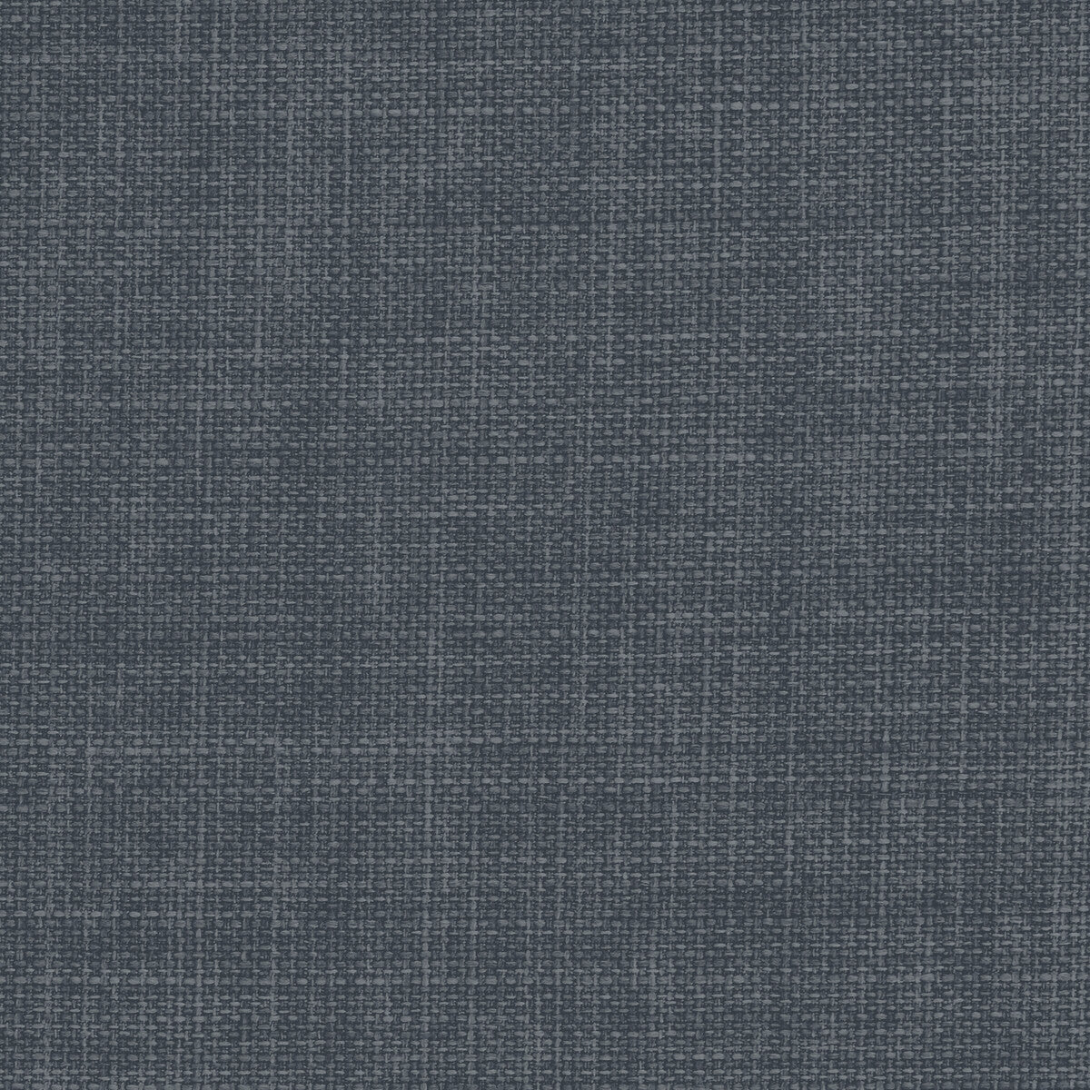 f045365cac0-linoso-twilight-clarke-and-clarke - CLARKE AND CLARKE Fabric