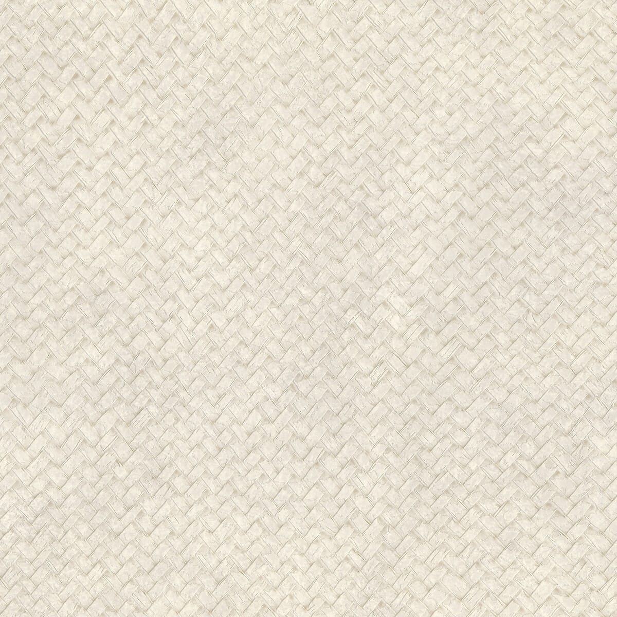 lzw-30181160-cesto-16-kravet-design - KRAVET DESIGN Wallpaper