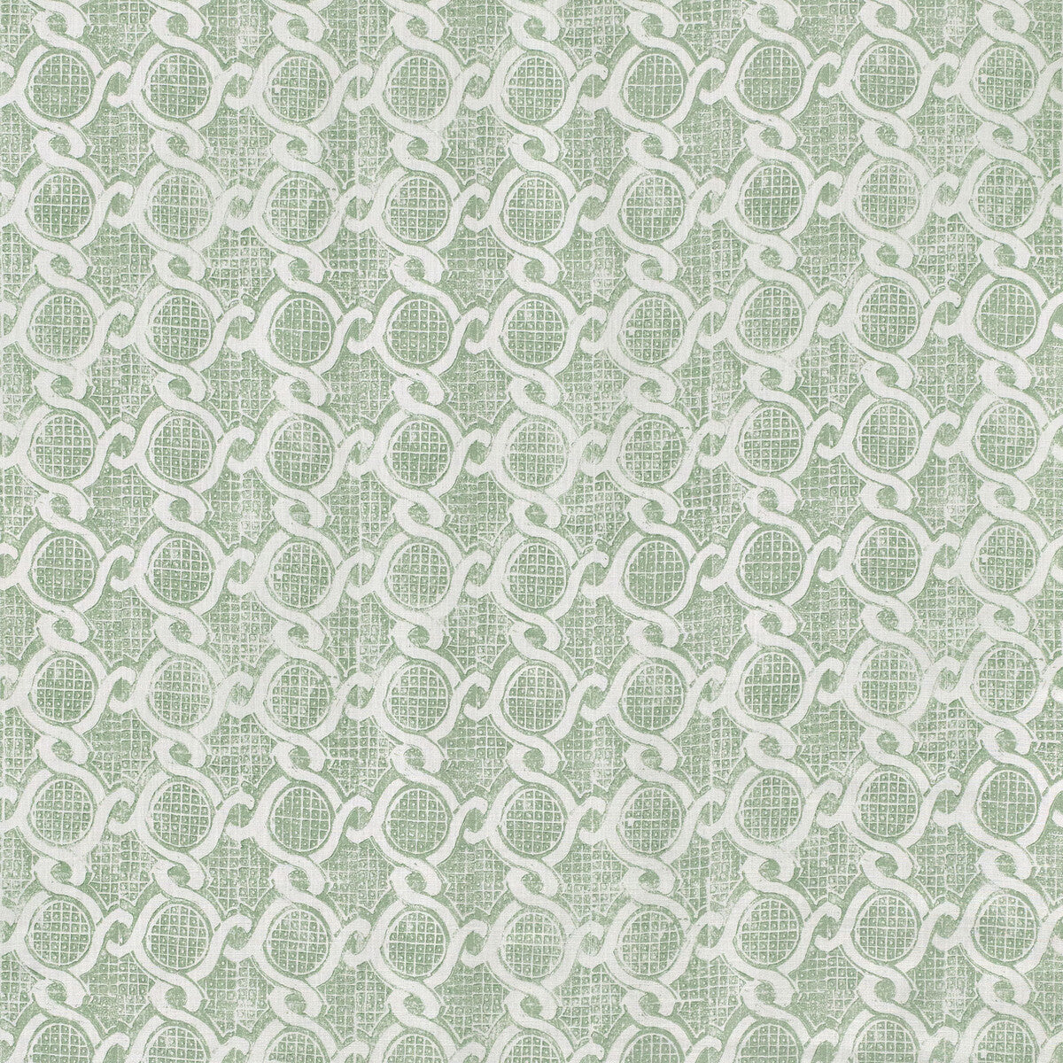 bfc-3715310-chain-green-lee-jofa - LEE JOFA Fabric