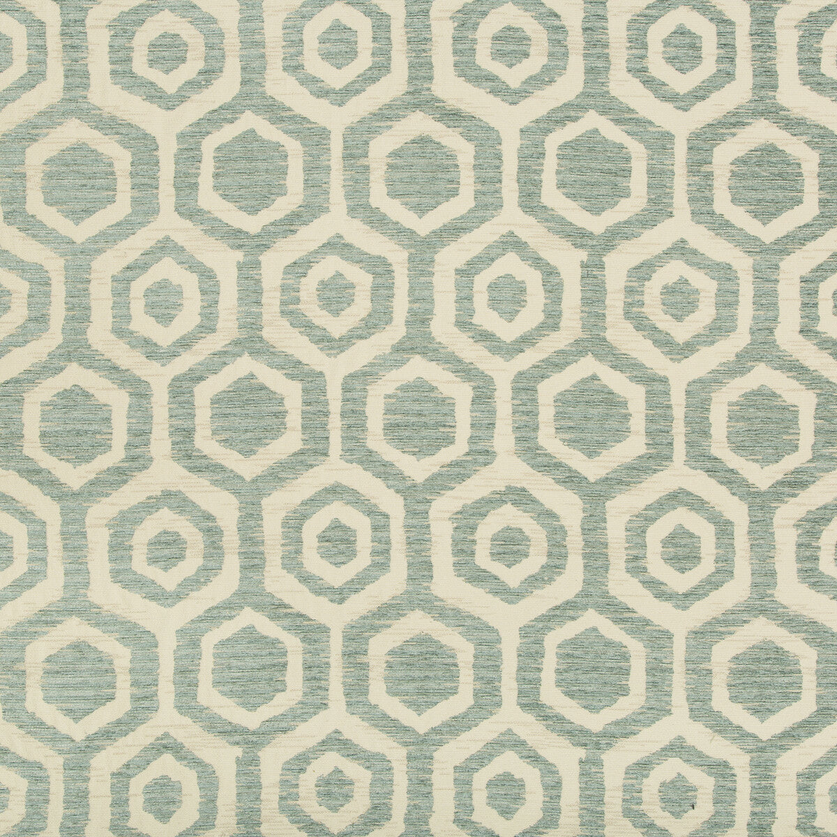 356833160-kravet-design-35683-316-kravet-design