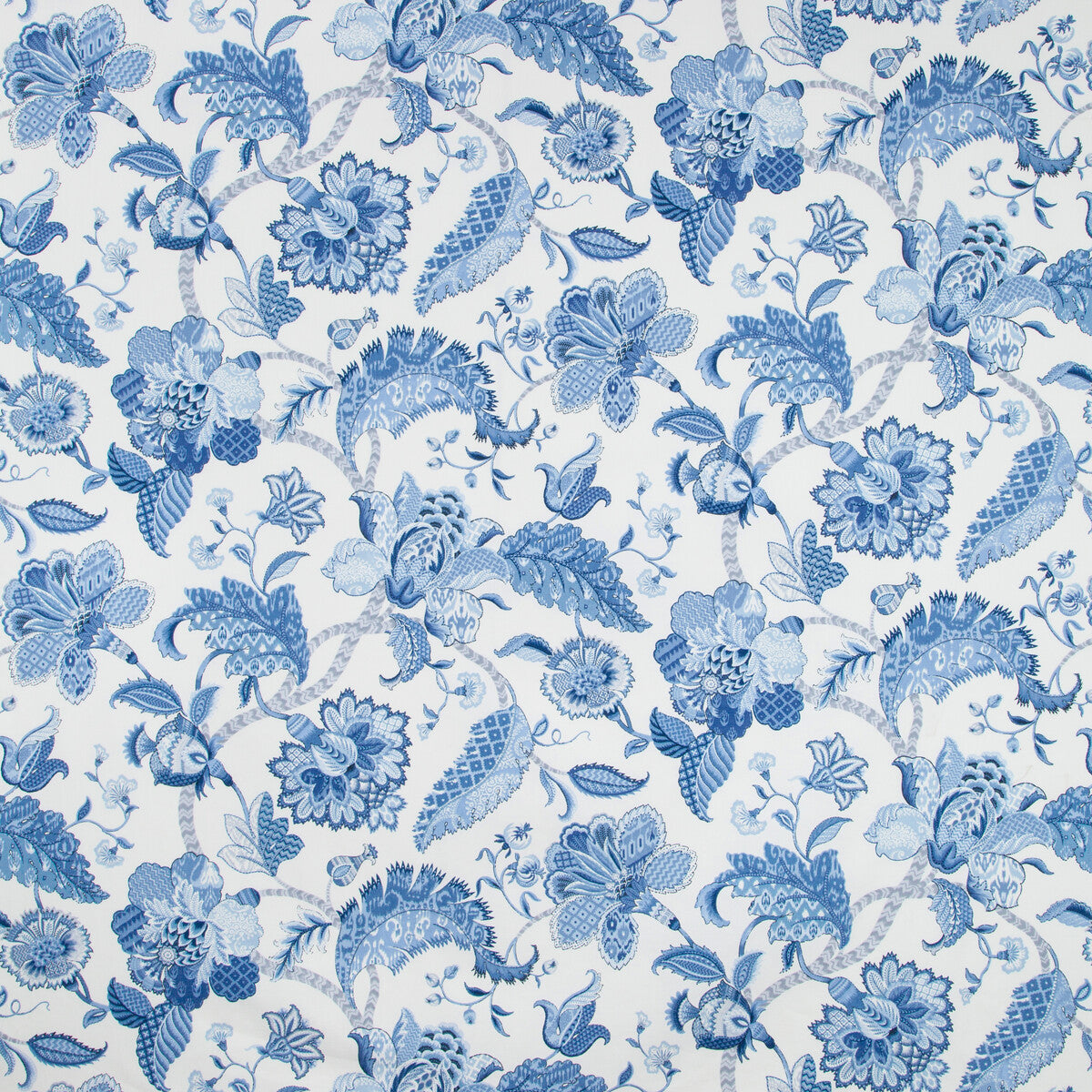 gassin50-kravet-basics-gassin-5
