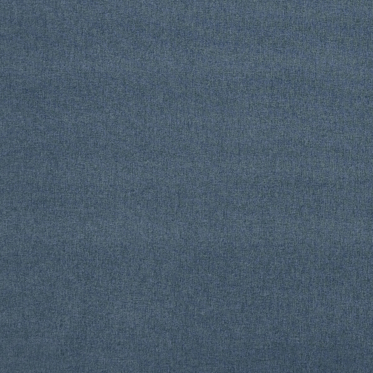 f084856cac0-highlander-midnight-clarke-and-clarke - CLARKE AND CLARKE Fabric